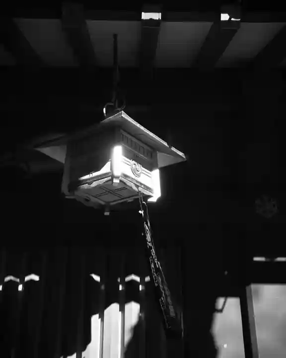 神田神社(神田明神)のその他建物