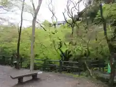 清水寺(京都府)