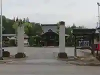 了徳寺(岐阜県)