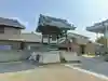 海隣寺のその他建物