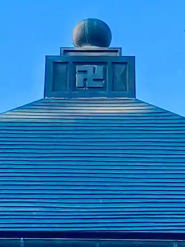 西蓮寺のその他建物