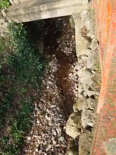 宗像大社中津宮(福岡県)