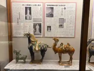 龍華寺(静岡県)