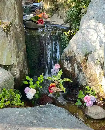 天之宮(大阪府)