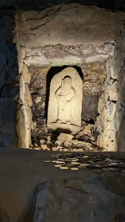勝持寺(花の寺)(京都府)