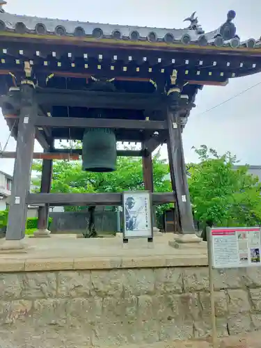大恩寺(和歌山県)
