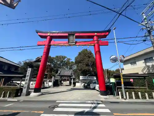 櫻井神社の{uncategorized: "未分類", other: "その他", undefined: "問題あり", building: "その他建物", grave: "お墓", sacred_gate: "鳥居", guardian: "狛犬", statue: "像", buddha: "仏像", history: "歴史", nature: "自然", garden: "庭園", animal: "動物", pagoda: "塔", temizu: "手水舎", mountain_gate: "山門・神門", sanctuary: "本殿・本堂", subordinate: "末社・摂社", art: "芸術", scenery: "景色", jizo: "地蔵", ema: "絵馬", goshuin: "御朱印", omikuji: "おみくじ", items: "授与品その他", amulet: "お守り", goshuincho: "御朱印帳", eats: "食事", festival: "お祭り", votive_dance: "神楽", shichigosan: "七五三参", wedding: "結婚式", experience: "体験その他", initially: "初詣", around: "周辺", anti_infection: "感染症対策"}