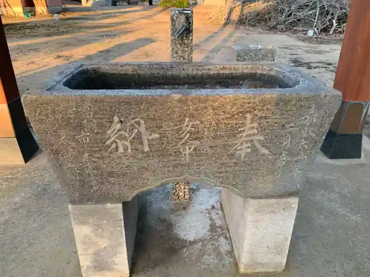 妙光寺(千葉県)