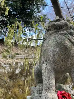 大豊神社(京都府)
