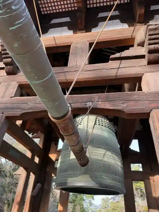 東大寺の{uncategorized: "未分類", other: "その他", undefined: "問題あり", building: "その他建物", grave: "お墓", sacred_gate: "鳥居", guardian: "狛犬", statue: "像", buddha: "仏像", history: "歴史", nature: "自然", garden: "庭園", animal: "動物", pagoda: "塔", temizu: "手水舎", mountain_gate: "山門・神門", sanctuary: "本殿・本堂", subordinate: "末社・摂社", art: "芸術", scenery: "景色", jizo: "地蔵", ema: "絵馬", goshuin: "御朱印", omikuji: "おみくじ", items: "授与品その他", amulet: "お守り", goshuincho: "御朱印帳", eats: "食事", festival: "お祭り", votive_dance: "神楽", shichigosan: "七五三参", wedding: "結婚式", experience: "体験その他", initially: "初詣", around: "周辺", anti_infection: "感染症対策"}