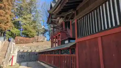 鹿沼今宮神社の{uncategorized: "未分類", other: "その他", undefined: "問題あり", building: "その他建物", grave: "お墓", sacred_gate: "鳥居", guardian: "狛犬", statue: "像", buddha: "仏像", history: "歴史", nature: "自然", garden: "庭園", animal: "動物", pagoda: "塔", temizu: "手水舎", mountain_gate: "山門・神門", sanctuary: "本殿・本堂", subordinate: "末社・摂社", art: "芸術", scenery: "景色", jizo: "地蔵", ema: "絵馬", goshuin: "御朱印", omikuji: "おみくじ", items: "授与品その他", amulet: "お守り", goshuincho: "御朱印帳", eats: "食事", festival: "お祭り", votive_dance: "神楽", shichigosan: "七五三参", wedding: "結婚式", experience: "体験その他", initially: "初詣", around: "周辺", anti_infection: "感染症対策"}