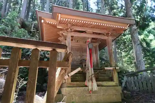 金剛三昧院(和歌山県)