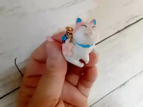 自由が丘熊野神社(東京都)