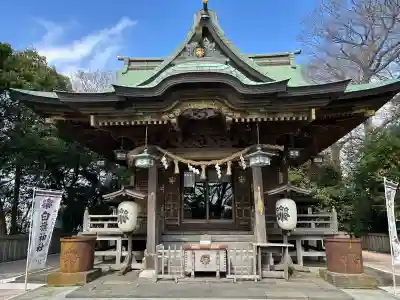 白旗神社の{uncategorized: "未分類", other: "その他", undefined: "問題あり", building: "その他建物", grave: "お墓", sacred_gate: "鳥居", guardian: "狛犬", statue: "像", buddha: "仏像", history: "歴史", nature: "自然", garden: "庭園", animal: "動物", pagoda: "塔", temizu: "手水舎", mountain_gate: "山門・神門", sanctuary: "本殿・本堂", subordinate: "末社・摂社", art: "芸術", scenery: "景色", jizo: "地蔵", ema: "絵馬", goshuin: "御朱印", omikuji: "おみくじ", items: "授与品その他", amulet: "お守り", goshuincho: "御朱印帳", eats: "食事", festival: "お祭り", votive_dance: "神楽", shichigosan: "七五三参", wedding: "結婚式", experience: "体験その他", initially: "初詣", around: "周辺", anti_infection: "感染症対策"}