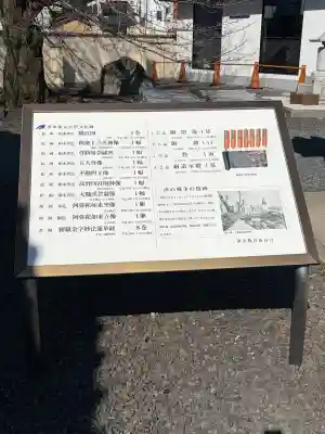 津観音の{uncategorized: "未分類", other: "その他", undefined: "問題あり", building: "その他建物", grave: "お墓", sacred_gate: "鳥居", guardian: "狛犬", statue: "像", buddha: "仏像", history: "歴史", nature: "自然", garden: "庭園", animal: "動物", pagoda: "塔", temizu: "手水舎", mountain_gate: "山門・神門", sanctuary: "本殿・本堂", subordinate: "末社・摂社", art: "芸術", scenery: "景色", jizo: "地蔵", ema: "絵馬", goshuin: "御朱印", omikuji: "おみくじ", items: "授与品その他", amulet: "お守り", goshuincho: "御朱印帳", eats: "食事", festival: "お祭り", votive_dance: "神楽", shichigosan: "七五三参", wedding: "結婚式", experience: "体験その他", initially: "初詣", around: "周辺", anti_infection: "感染症対策"}