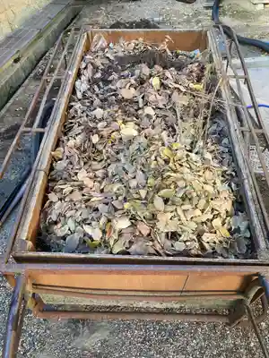 西宮神社(兵庫県)