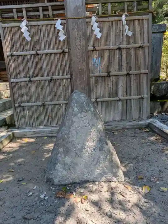 筑波山神社(茨城県)