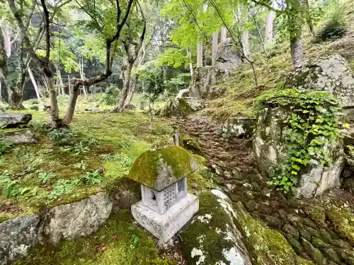 百済寺(滋賀県)