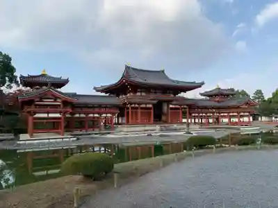 平等院(京都府)