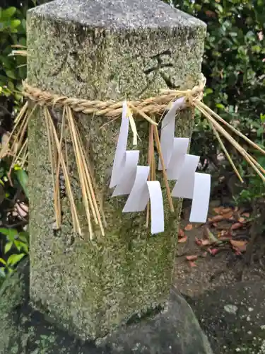 岡山神社(岡山県)
