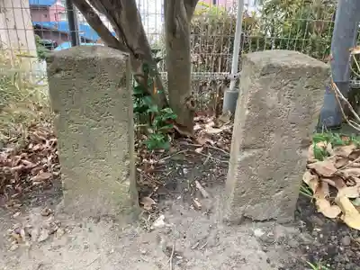 岩屋堂(神奈川県)