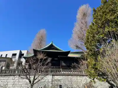 正八幡神社の{uncategorized: "未分類", other: "その他", undefined: "問題あり", building: "その他建物", grave: "お墓", sacred_gate: "鳥居", guardian: "狛犬", statue: "像", buddha: "仏像", history: "歴史", nature: "自然", garden: "庭園", animal: "動物", pagoda: "塔", temizu: "手水舎", mountain_gate: "山門・神門", sanctuary: "本殿・本堂", subordinate: "末社・摂社", art: "芸術", scenery: "景色", jizo: "地蔵", ema: "絵馬", goshuin: "御朱印", omikuji: "おみくじ", items: "授与品その他", amulet: "お守り", goshuincho: "御朱印帳", eats: "食事", festival: "お祭り", votive_dance: "神楽", shichigosan: "七五三参", wedding: "結婚式", experience: "体験その他", initially: "初詣", around: "周辺", anti_infection: "感染症対策"}