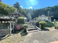 普賢院(三重県)