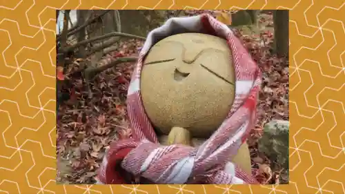 宝徳寺(群馬県)