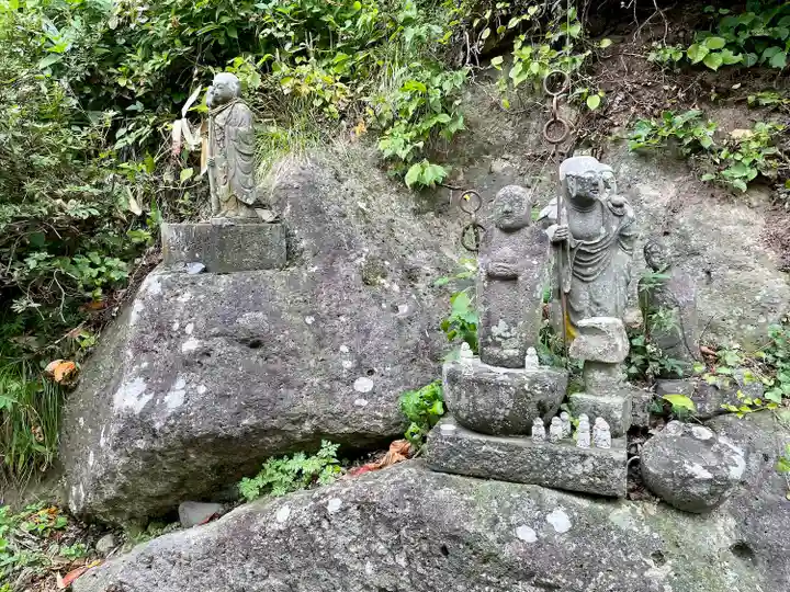 華蔵院(山形県)