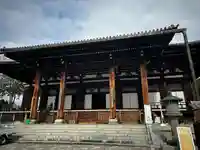 くろ谷 金戒光明寺(京都府)