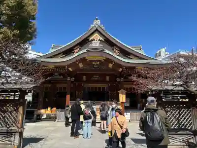 湯島天満宮の{uncategorized: "未分類", other: "その他", undefined: "問題あり", building: "その他建物", grave: "お墓", sacred_gate: "鳥居", guardian: "狛犬", statue: "像", buddha: "仏像", history: "歴史", nature: "自然", garden: "庭園", animal: "動物", pagoda: "塔", temizu: "手水舎", mountain_gate: "山門・神門", sanctuary: "本殿・本堂", subordinate: "末社・摂社", art: "芸術", scenery: "景色", jizo: "地蔵", ema: "絵馬", goshuin: "御朱印", omikuji: "おみくじ", items: "授与品その他", amulet: "お守り", goshuincho: "御朱印帳", eats: "食事", festival: "お祭り", votive_dance: "神楽", shichigosan: "七五三参", wedding: "結婚式", experience: "体験その他", initially: "初詣", around: "周辺", anti_infection: "感染症対策"}