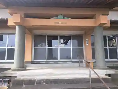 真手山 健福寺(佐賀県)