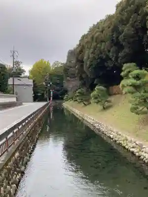 鑁阿寺(栃木県)