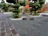 上関山 極楽寺(神奈川県)