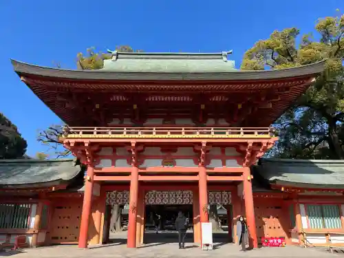 武蔵一宮氷川神社の{uncategorized: "未分類", other: "その他", undefined: "問題あり", building: "その他建物", grave: "お墓", sacred_gate: "鳥居", guardian: "狛犬", statue: "像", buddha: "仏像", history: "歴史", nature: "自然", garden: "庭園", animal: "動物", pagoda: "塔", temizu: "手水舎", mountain_gate: "山門・神門", sanctuary: "本殿・本堂", subordinate: "末社・摂社", art: "芸術", scenery: "景色", jizo: "地蔵", ema: "絵馬", goshuin: "御朱印", omikuji: "おみくじ", items: "授与品その他", amulet: "お守り", goshuincho: "御朱印帳", eats: "食事", festival: "お祭り", votive_dance: "神楽", shichigosan: "七五三参", wedding: "結婚式", experience: "体験その他", initially: "初詣", around: "周辺", anti_infection: "感染症対策"}