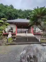 北條寺(静岡県)