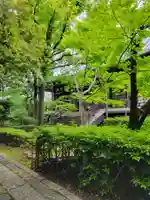 龍泉寺(愛知県)