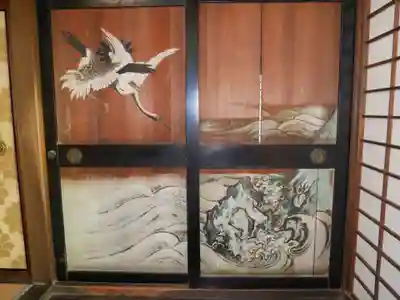 隨心院(随心院)のその他建物