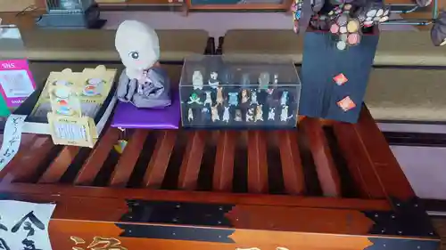 宗徳寺(愛知県)