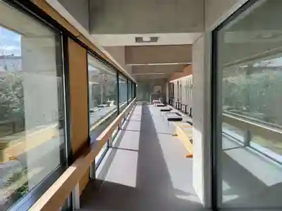 相国寺（相国承天禅寺）のその他建物