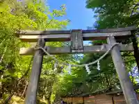 玉置神社の{uncategorized: "未分類", other: "その他", undefined: "問題あり", building: "その他建物", grave: "お墓", sacred_gate: "鳥居", guardian: "狛犬", statue: "像", buddha: "仏像", history: "歴史", nature: "自然", garden: "庭園", animal: "動物", pagoda: "塔", temizu: "手水舎", mountain_gate: "山門・神門", sanctuary: "本殿・本堂", subordinate: "末社・摂社", art: "芸術", scenery: "景色", jizo: "地蔵", ema: "絵馬", goshuin: "御朱印", omikuji: "おみくじ", items: "授与品その他", amulet: "お守り", goshuincho: "御朱印帳", eats: "食事", festival: "お祭り", votive_dance: "神楽", shichigosan: "七五三参", wedding: "結婚式", experience: "体験その他", initially: "初詣", around: "周辺", anti_infection: "感染症対策"}