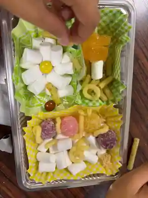 成田山瀧泉寺(北海道)