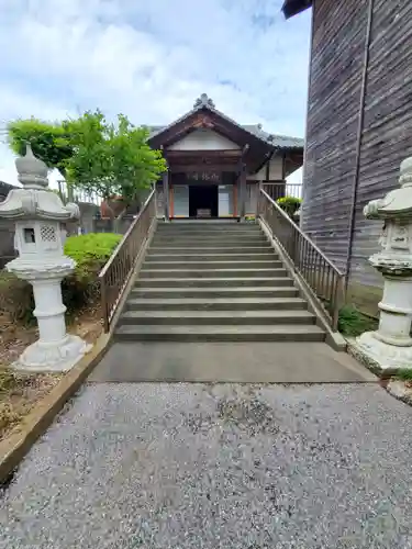 小林神社(栃木県)