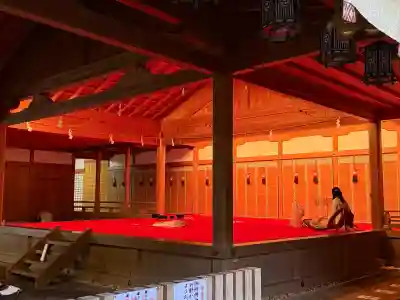 天河大辨財天社の{uncategorized: "未分類", other: "その他", undefined: "問題あり", building: "その他建物", grave: "お墓", sacred_gate: "鳥居", guardian: "狛犬", statue: "像", buddha: "仏像", history: "歴史", nature: "自然", garden: "庭園", animal: "動物", pagoda: "塔", temizu: "手水舎", mountain_gate: "山門・神門", sanctuary: "本殿・本堂", subordinate: "末社・摂社", art: "芸術", scenery: "景色", jizo: "地蔵", ema: "絵馬", goshuin: "御朱印", omikuji: "おみくじ", items: "授与品その他", amulet: "お守り", goshuincho: "御朱印帳", eats: "食事", festival: "お祭り", votive_dance: "神楽", shichigosan: "七五三参", wedding: "結婚式", experience: "体験その他", initially: "初詣", around: "周辺", anti_infection: "感染症対策"}