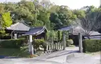浄蓮寺のその他建物