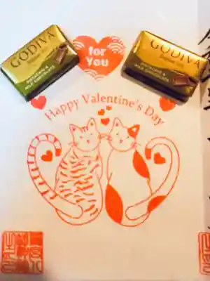 鷺宮八幡神社(東京都)