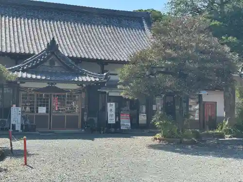 牟呂八幡宮(愛知県)