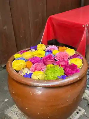 菅生神社(愛知県)