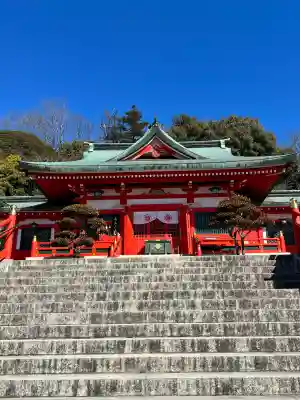 足利織姫神社の{uncategorized: "未分類", other: "その他", undefined: "問題あり", building: "その他建物", grave: "お墓", sacred_gate: "鳥居", guardian: "狛犬", statue: "像", buddha: "仏像", history: "歴史", nature: "自然", garden: "庭園", animal: "動物", pagoda: "塔", temizu: "手水舎", mountain_gate: "山門・神門", sanctuary: "本殿・本堂", subordinate: "末社・摂社", art: "芸術", scenery: "景色", jizo: "地蔵", ema: "絵馬", goshuin: "御朱印", omikuji: "おみくじ", items: "授与品その他", amulet: "お守り", goshuincho: "御朱印帳", eats: "食事", festival: "お祭り", votive_dance: "神楽", shichigosan: "七五三参", wedding: "結婚式", experience: "体験その他", initially: "初詣", around: "周辺", anti_infection: "感染症対策"}