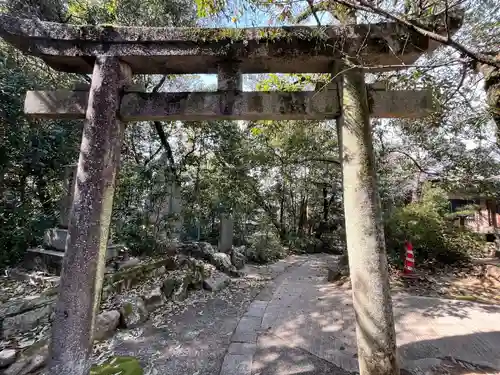 水間寺(大阪府)